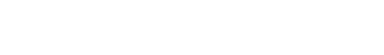 ロボットプログラミングとは What’s Robot Programming