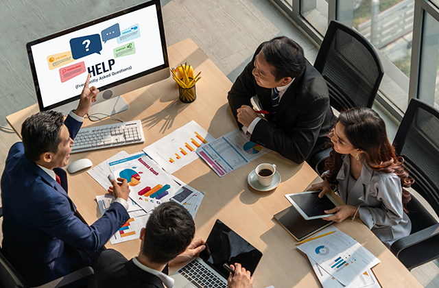 KnowledgeC@feイメージ