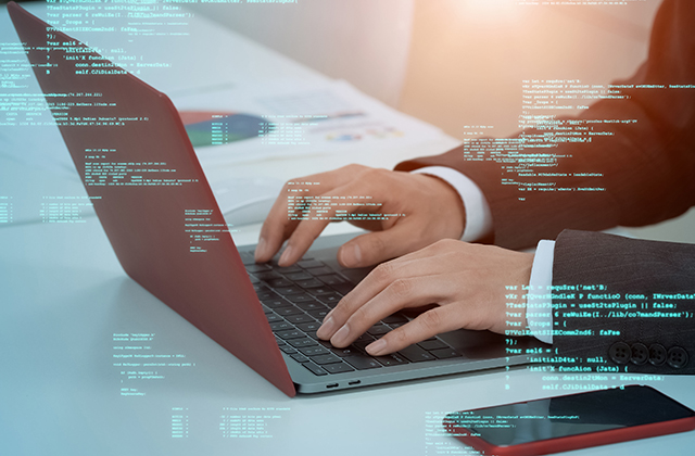 スキルコンパスイメージ