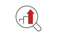 現状把握イメージ