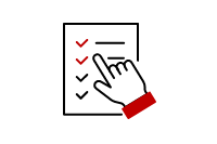 実施施策の検討イメージ