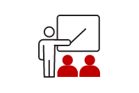 施策の実行イメージ