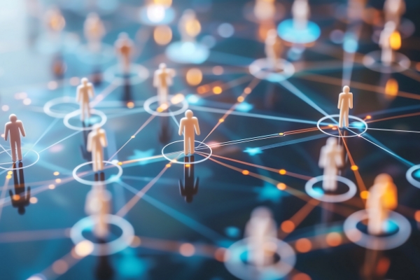 KnowledgeSh@re（ナレッジシェア）イメージ