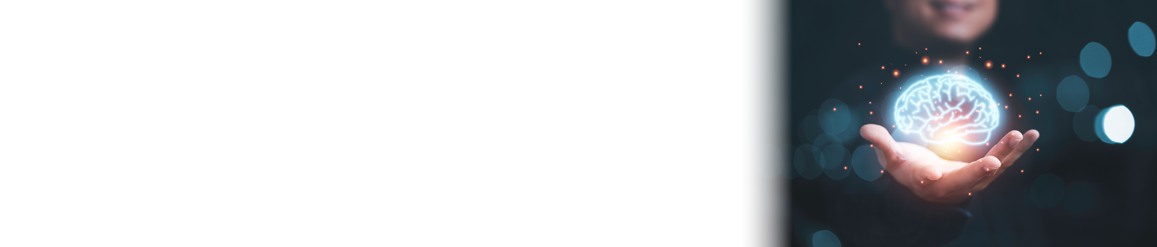 ナレッジ継承支援イメージ