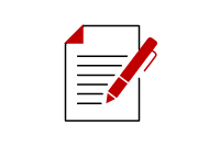 提案・見積・ご契約イメージ