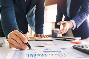 運用サポート：オプションイメージ