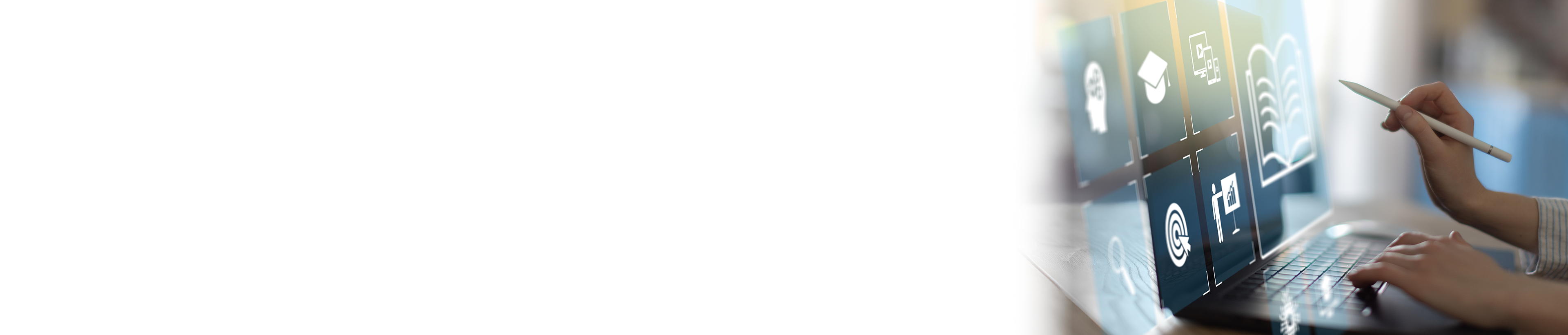 LinkedIn Learning Plus Fイメージ