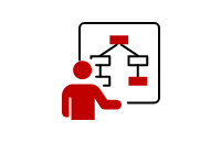 導入検討イメージ