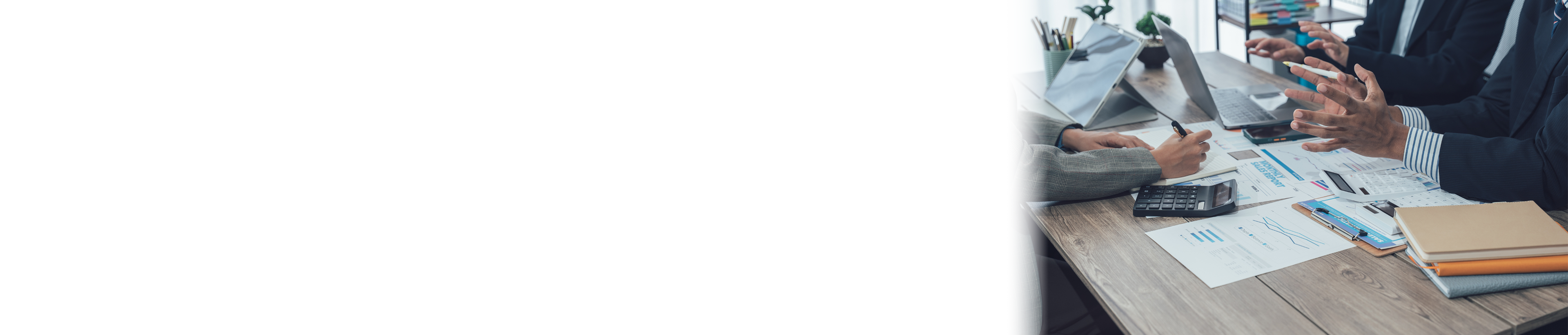 マネジメント変革支援イメージ