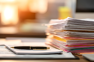 マニュアル制作イメージ