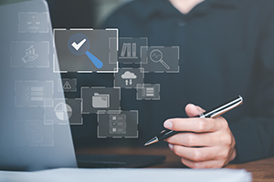 マニュアル評価イメージ