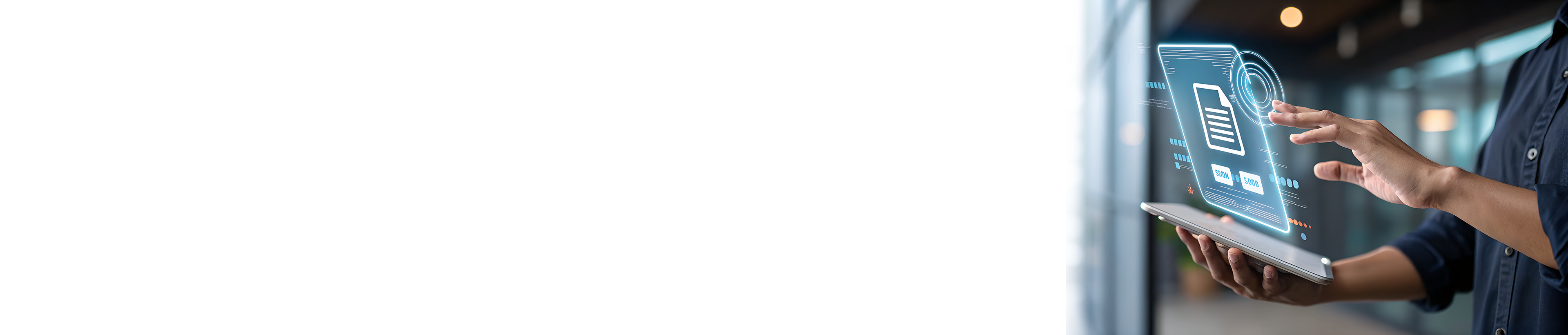 人材アセスメントイメージ