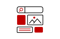 構成設計イメージ