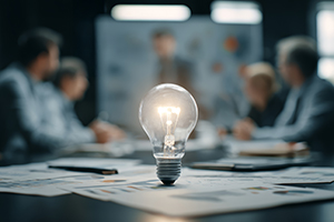 短期スキル習得コースイメージ