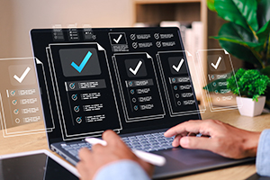 アセスメントイメージ