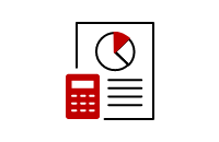 検討、準備イメージ