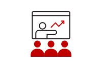 教育・トレーニングイメージ