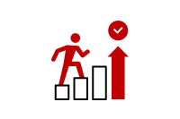 活用促進イメージ