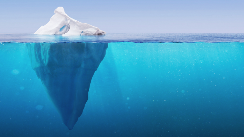 人材アセスメントイメージ