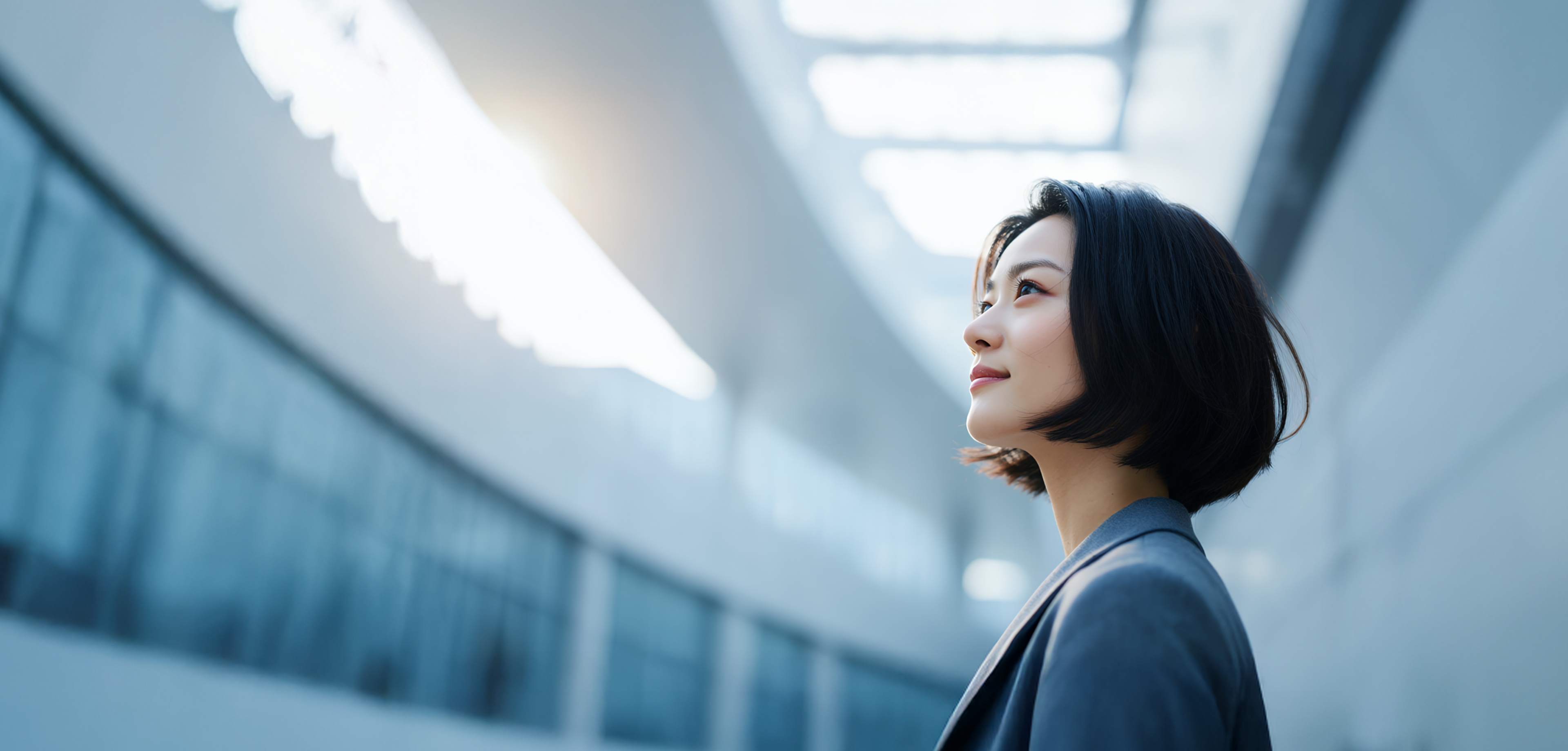 人的資本経営サービスイメージ