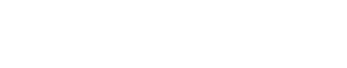 株式会社富士通ラーニングメディア