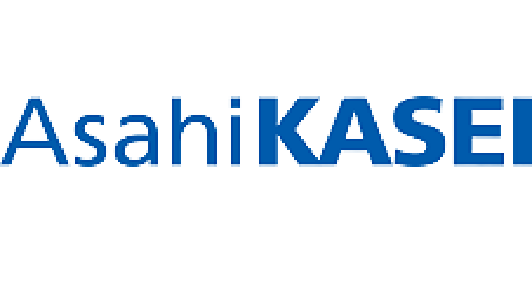 AsahiKASEI