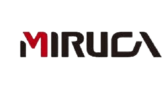 MIRUCA