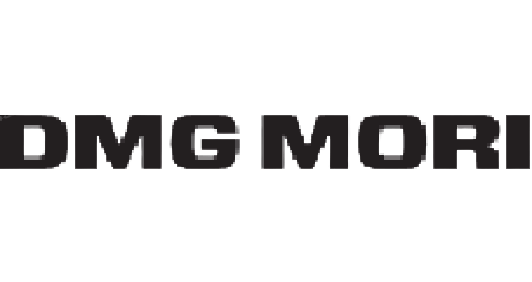 DMG MORI