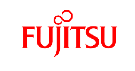 FUJITSU