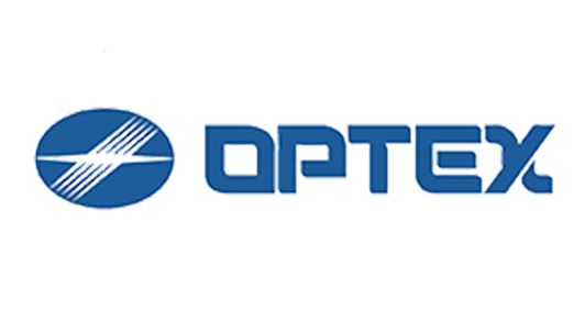 OPTEX