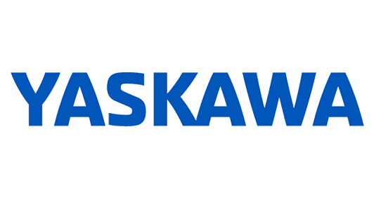 YASUKAWA