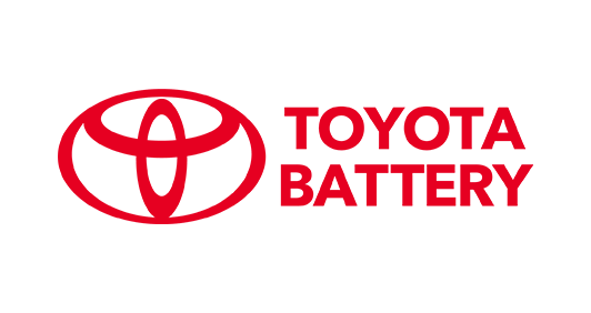 TOYOTABATTERY