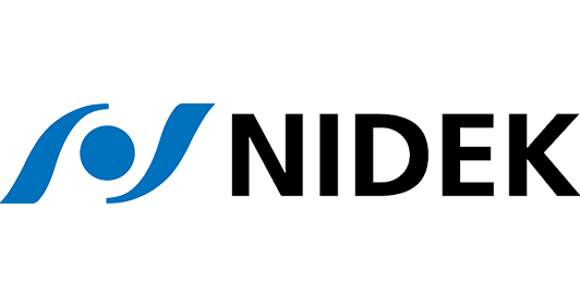 NIDEK
