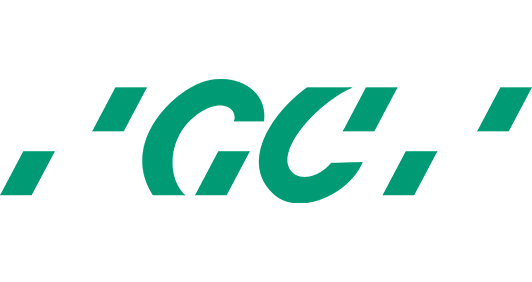 GC