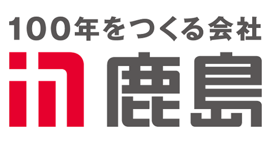 KASHIMA