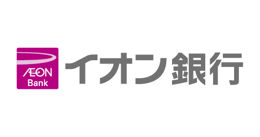AEON BANK