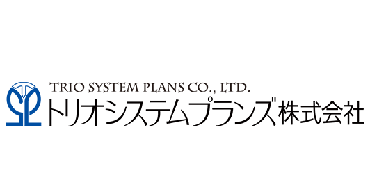 TRIO SYSTEM PLANS