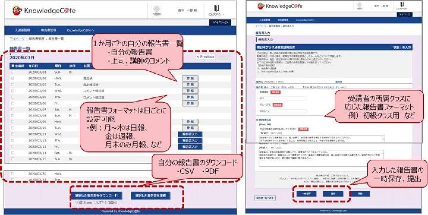 事例イメージ