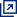 別ウィンドウで表示