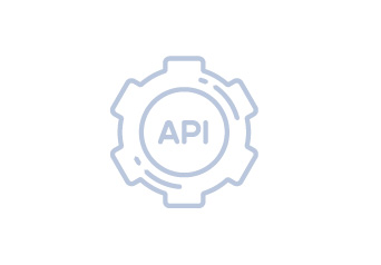 Web API