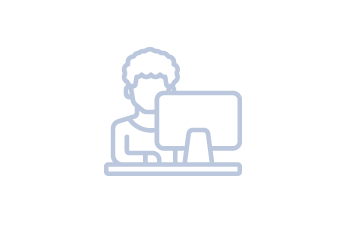 研修管理業務をシステム化