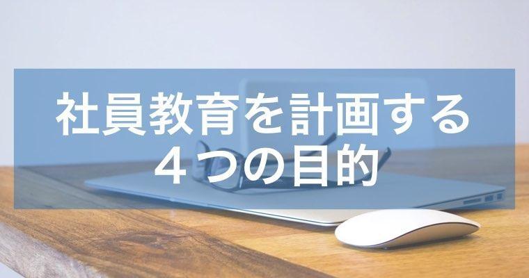 14-h2-1.jpg