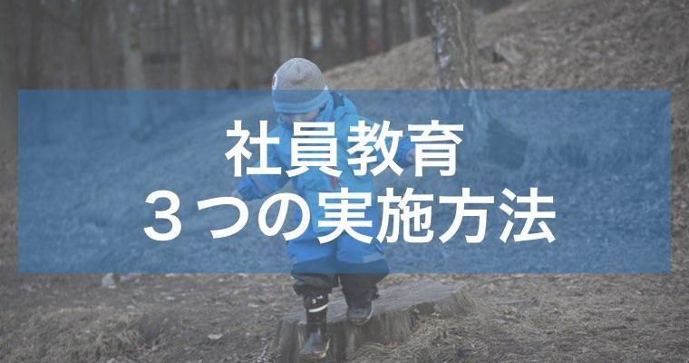 14-h2-3.jpg