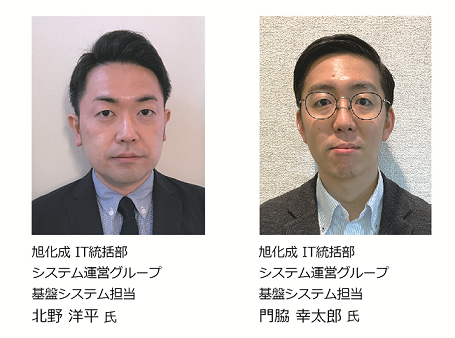 case01-00.png