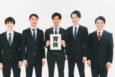 人気記事
