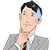a_worry.png