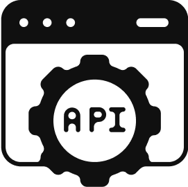 Web API