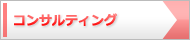 コンサルティング