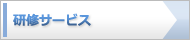 研修サービス