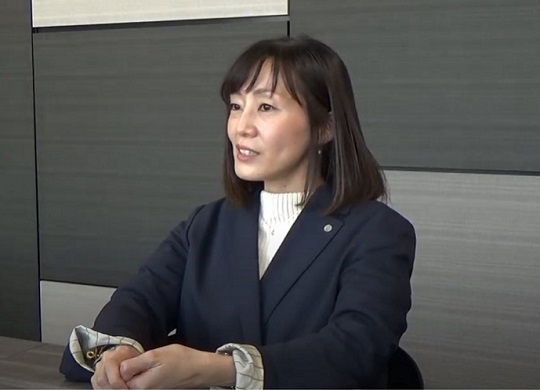 【導入事例】株式会社JALマイレージバンク様